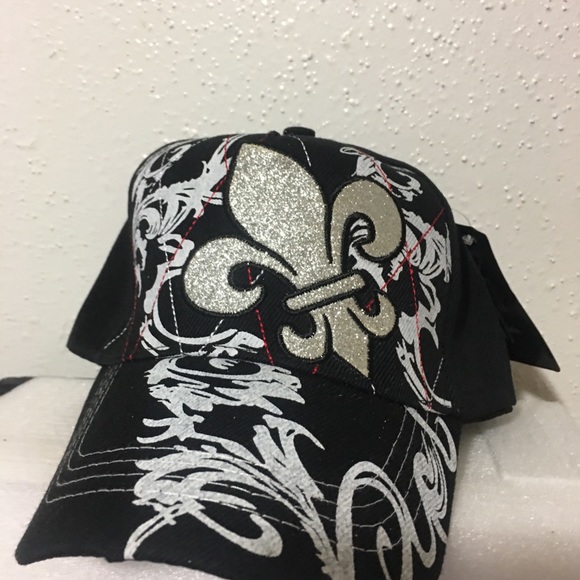 1pcs Man’s Hat - Picture 7 of 12